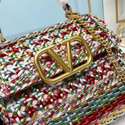 شنطه فالنتينيو