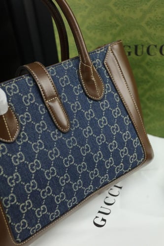 شنطه gucci