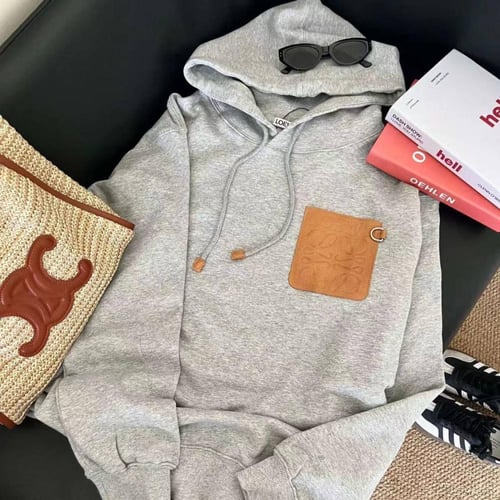 جاكيت لويفي