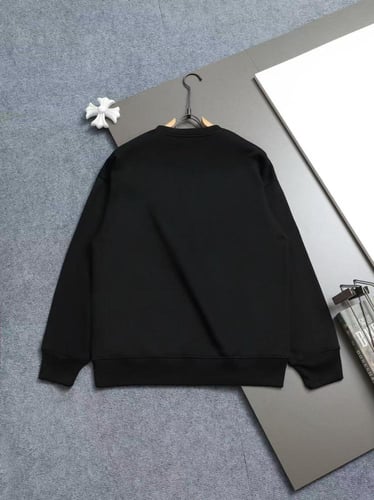 prada sweatshirt