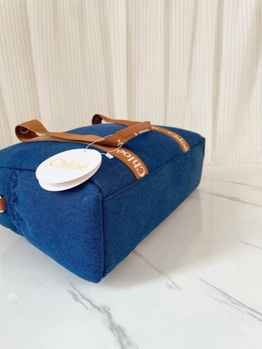 شنطه مواليد Chloe