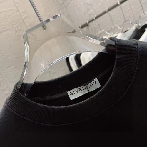 sweatshirt givenchy