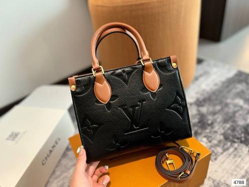 شنطه Lv