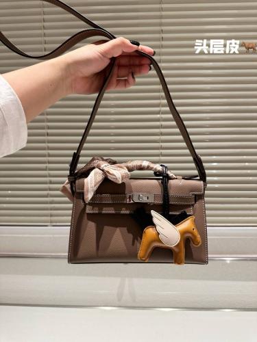 شنطه hermes