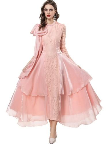 فستان عيد.٢٠٢٥