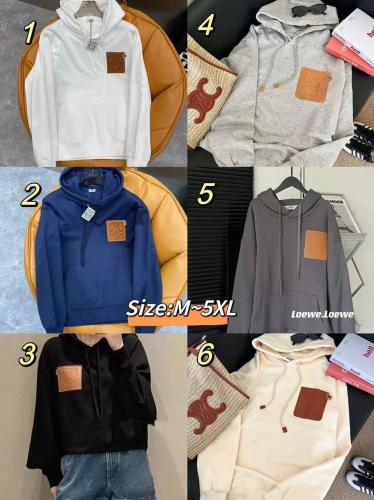 جاكيت لويفي