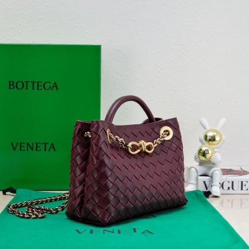 شنطه Bottega