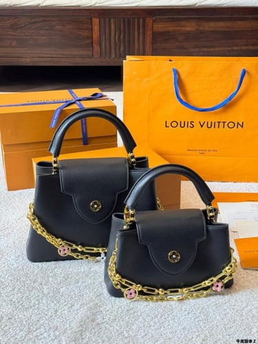 شنطه Lv