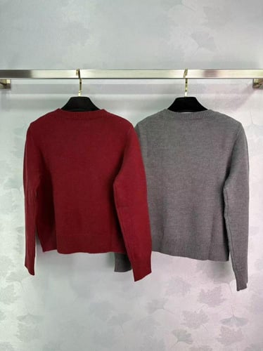 بلوفر رالف لورين