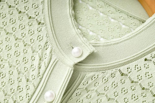 فستان ساندرو