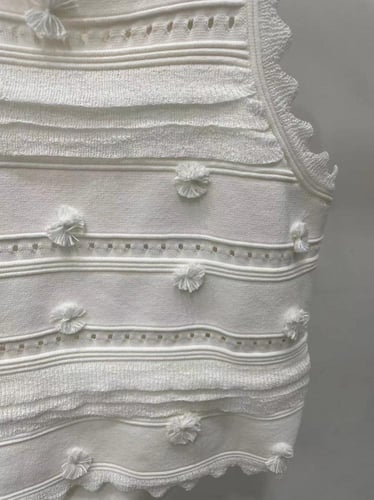 طقم ساندروا