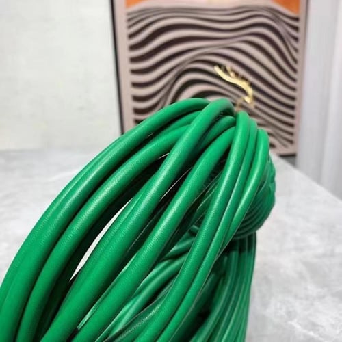 شنطة بوتيغا