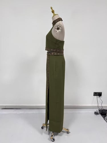 طقم صيفي٢٠٢٥