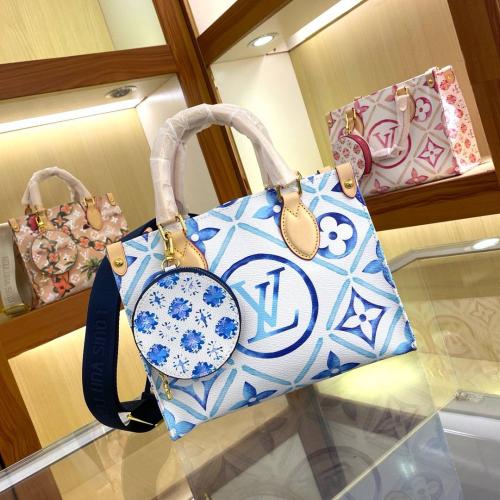 شنطه Lv
