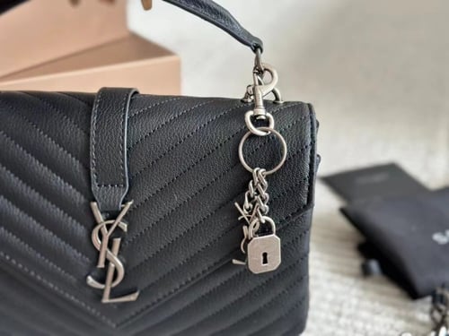 شنطه YSL