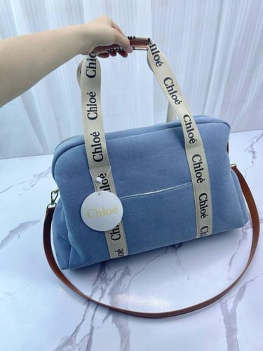 شنطه مواليدchloe