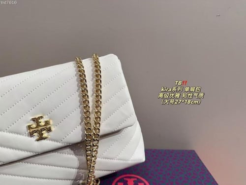 شنطه توري بورش