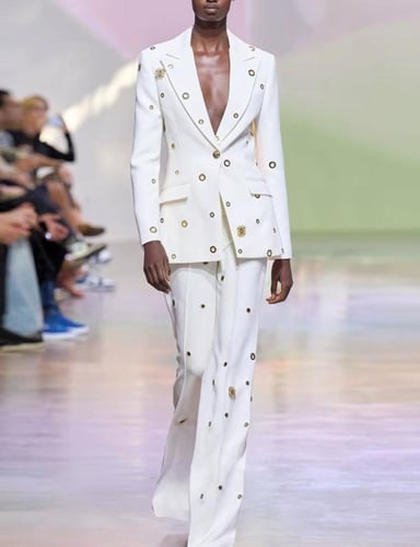 طقم فوز الفهد