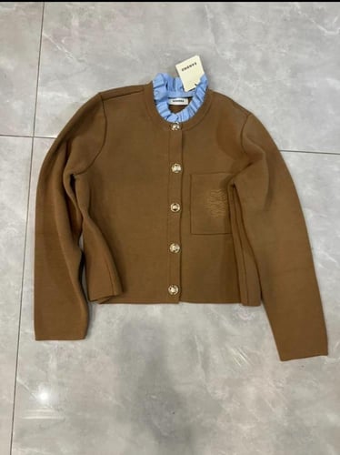 جاكيت ساندرو