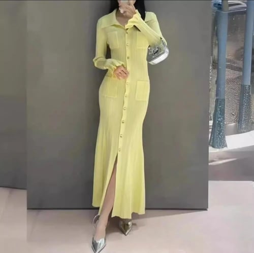 فستان ملكه كابلي