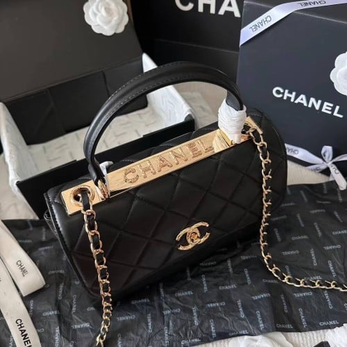 شنط chanel
