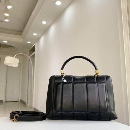 شنطه توري بورش