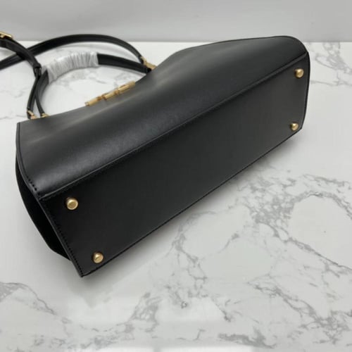 شنطه توري بورش