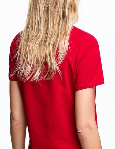 تيشرتات ch ch