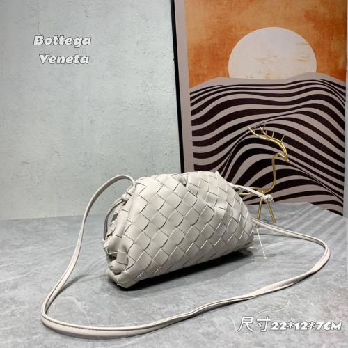 شنطه bottega