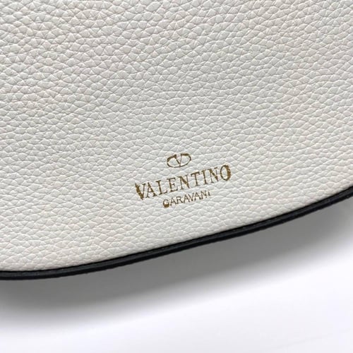 شنطه فالنتينيو