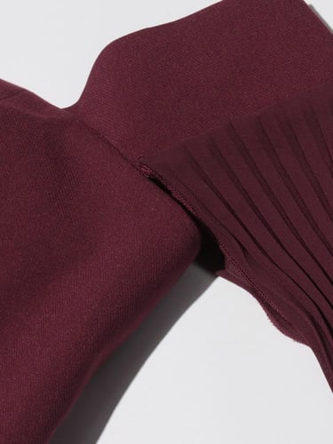 طقم بورغاندي