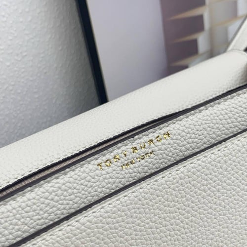 شنطة توري بورش