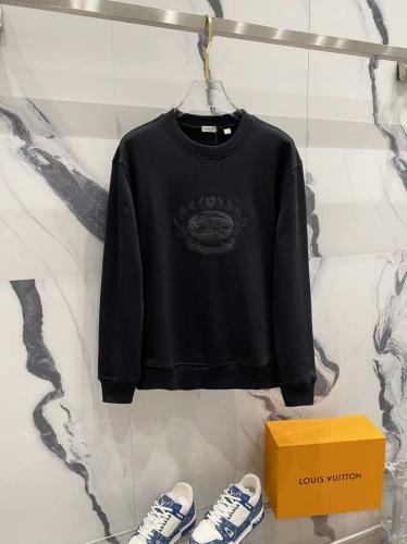 جاكيت بيربري