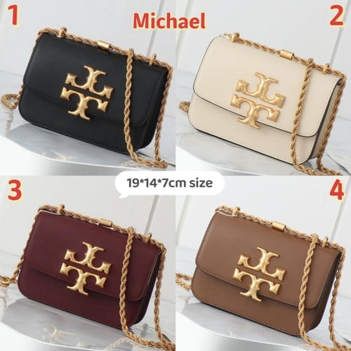 شنطه توري بورش