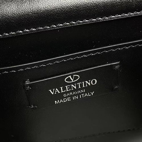 شنطه فالنتينيو