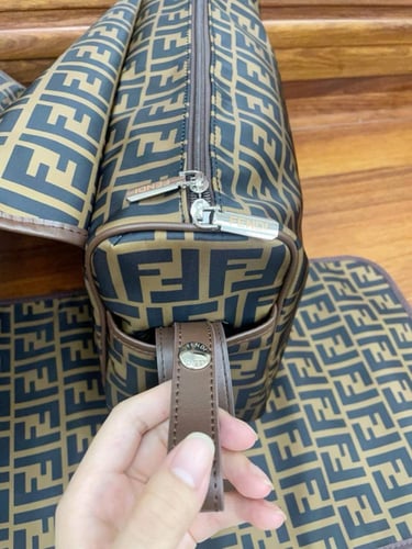 شنطه مواليد findi