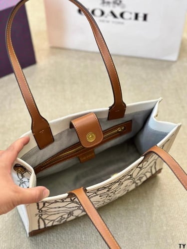 شنطه توري بورش