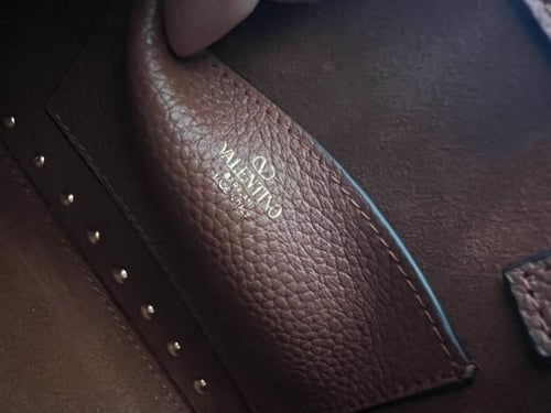 شنطه فالنتينيو