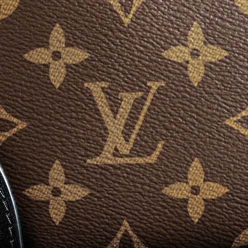 شنطه Lv