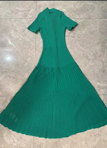 فستان ساندرو