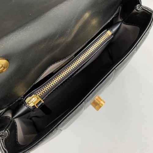 شنطه توري بورش