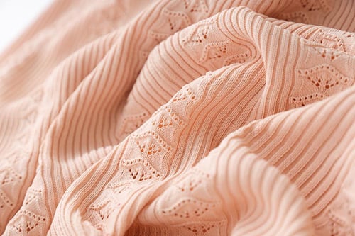 فستان ساندرو