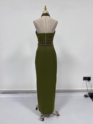 طقم صيفي٢٠٢٥