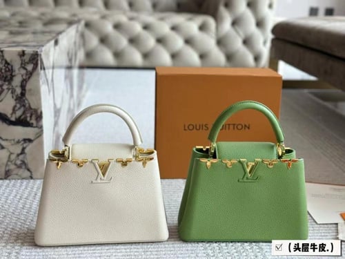 شنطه Lv