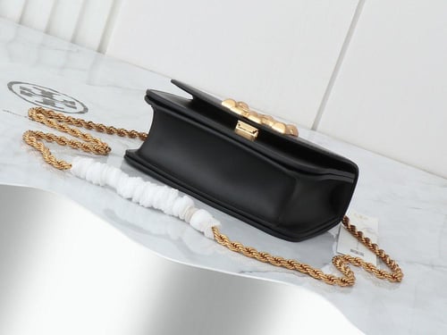 شنطه توري بورش