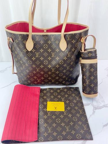 شنطه مواليد