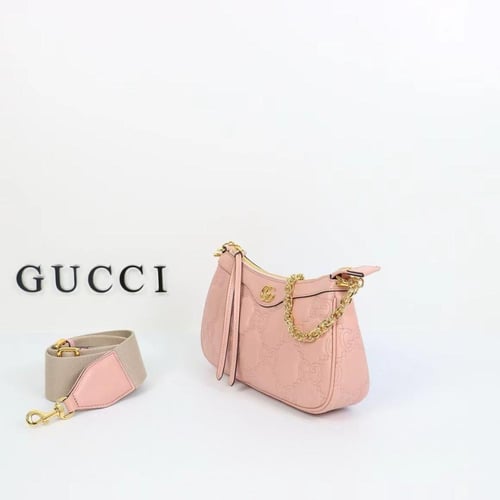 شنطهgucci