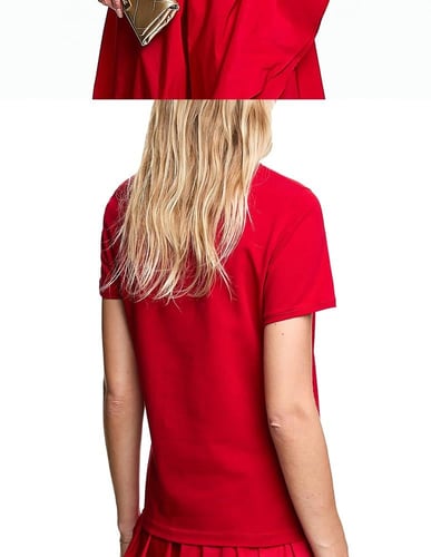 تيشرتات ch ch