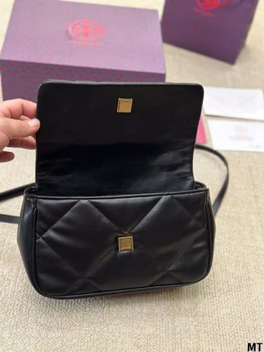 شنط توري بورش