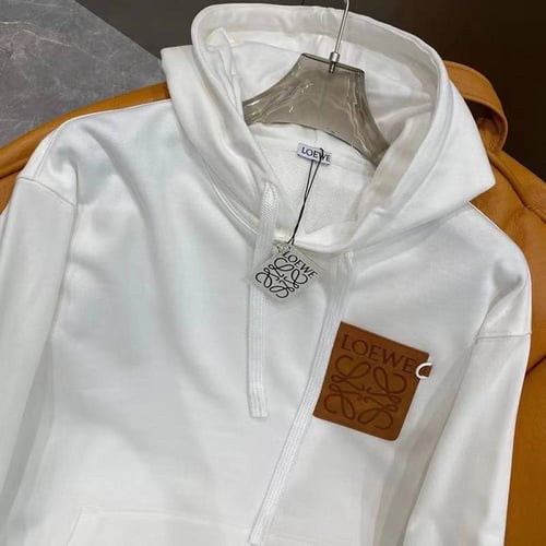 جاكيت لويفي